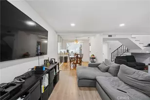 5950 Imperial Hwy, South Gate, CA 90280 - Photo 6