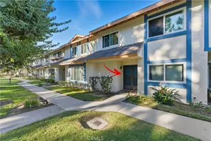 5950 Imperial Hwy, South Gate, CA 90280 - Photo 2