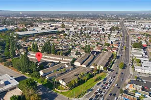 5950 Imperial Hwy, South Gate, CA 90280 - Photo 20