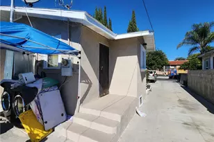 4212 E 58th, Maywood, CA 90270 - Photo 4