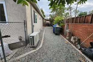 4212 E 58th, Maywood, CA 90270 - Photo 6