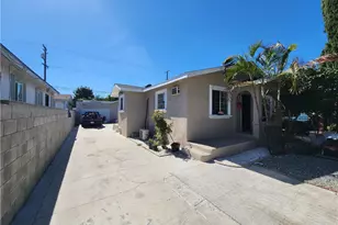 4212 E 58th, Maywood, CA 90270 - Photo 8