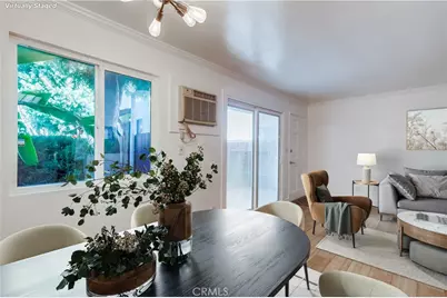 241 S Avenue 57 #110, Los Angeles, CA 90042 - Photo 2