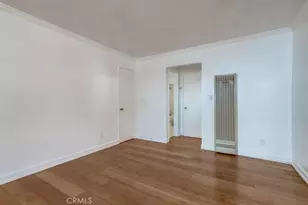 241 S Ave 57, Los Angeles, CA 90042 - Photo 14