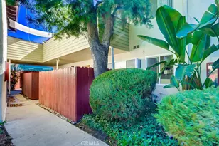 241 S Ave 57, Los Angeles, CA 90042 - Photo 8