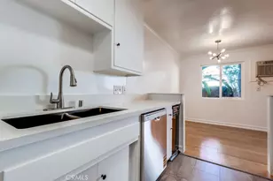 241 S Ave 57, Los Angeles, CA 90042 - Photo 18