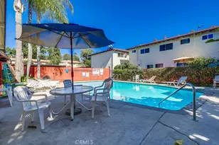 241 S Ave 57, Los Angeles, CA 90042 - Photo 22