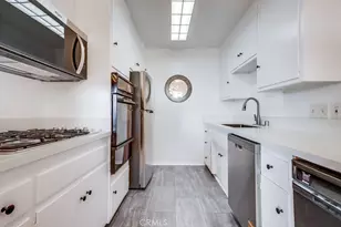 241 S Ave 57, Los Angeles, CA 90042 - Photo 16