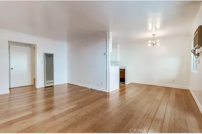 241 S Avenue 57 #110, Los Angeles, CA 90042 - Photo 12