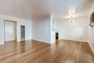 241 S Ave 57, Los Angeles, CA 90042 - Photo 12