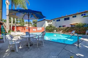 241 S Ave 57, Los Angeles, CA 90042 - Photo 22