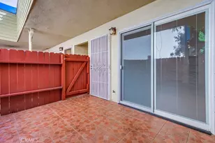 241 S Ave 57, Los Angeles, CA 90042 - Photo 8