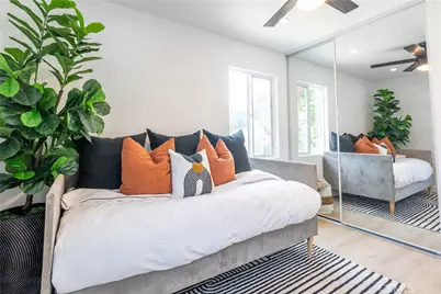 7516 San Juan, Riverside, CA 92504 - Photo 16