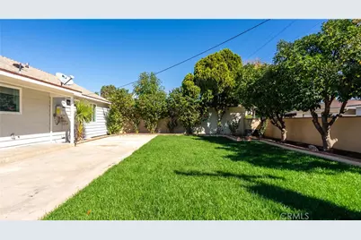 7516 San Juan, Riverside, CA 92504 - Photo 24