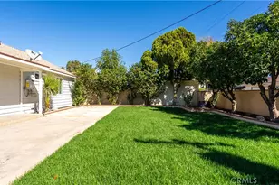7516 San Juan, Riverside, CA 92504 - Photo 24