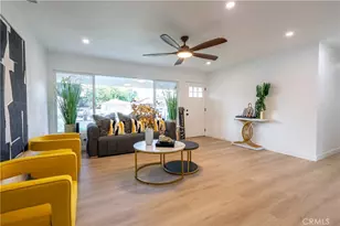 7516 San Juan, Riverside, CA 92504 - Photo 2