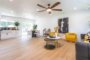 7516 San Juan, Riverside, CA 92504 - Photo 4