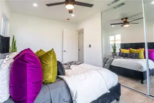 7516 San Juan, Riverside, CA 92504 - Photo 14