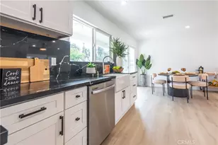 7516 San Juan, Riverside, CA 92504 - Photo 10