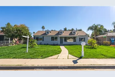 7516 San Juan, Riverside, CA 92504 - Photo 40