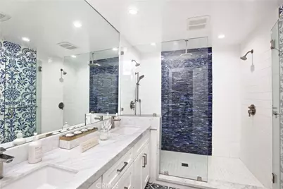 5227 Marina Pacifica, Long Beach, CA 90803 - Photo 22