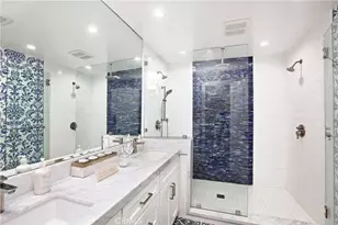 5227 Marina Pacifica, Long Beach, CA 90803 - Photo 22