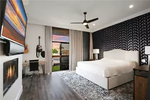 5227 Marina Pacifica, Long Beach, CA 90803 - Photo 18