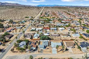 6070 Baileya, 29 Palms MCB, CA 92277 - Photo 40