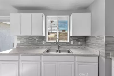 6070 Baileya, 29 Palms MCB, CA 92277 - Photo 16