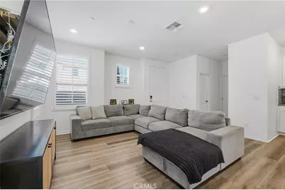15167 Horizon Street #1, Fontana, CA 92336 - Photo 16