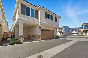 15167 Horizon St, Fontana, CA 92336 - Photo 2