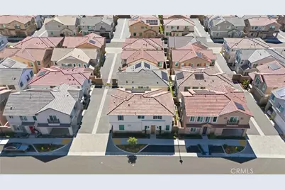 15167 Horizon Street #1, Fontana, CA 92336 - Photo 48