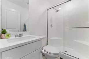 15167 Horizon St, Fontana, CA 92336 - Photo 38