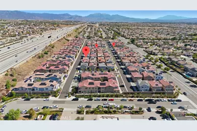 15167 Horizon Street #1, Fontana, CA 92336 - Photo 44