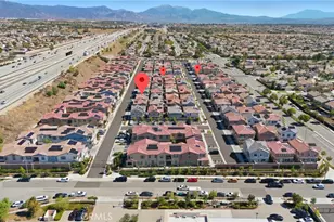 15167 Horizon St, Fontana, CA 92336 - Photo 44