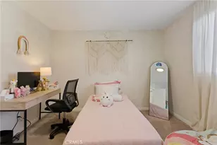 15167 Horizon St, Fontana, CA 92336 - Photo 30