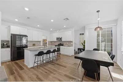 15167 Horizon Street #1, Fontana, CA 92336 - Photo 4