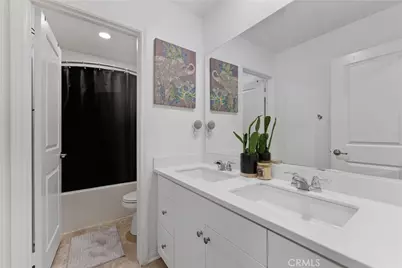 15167 Horizon Street #1, Fontana, CA 92336 - Photo 32