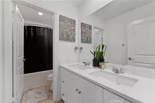 15167 Horizon St, Fontana, CA 92336 - Photo 32