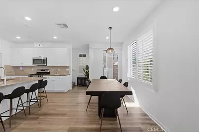 15167 Horizon Street #1, Fontana, CA 92336 - Photo 10