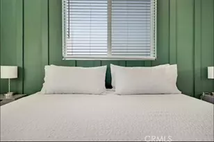 219 S Greenwood Ave, Montebello, CA 90640 - Photo 20