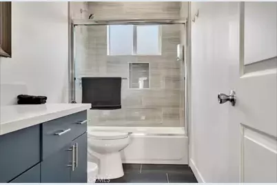 219 S Greenwood Avenue, Montebello, CA 90640 - Photo 26