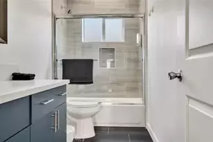 219 S Greenwood Ave, Montebello, CA 90640 - Photo 26