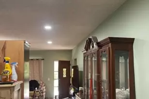 1915 E 78th, Los Angeles, CA 90001 - Photo 8