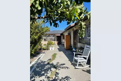 1915 E 78th, Los Angeles, CA 90001 - Photo 6
