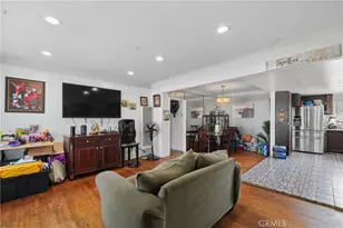 1210 W 130th, Compton, CA 90222 - Photo 8