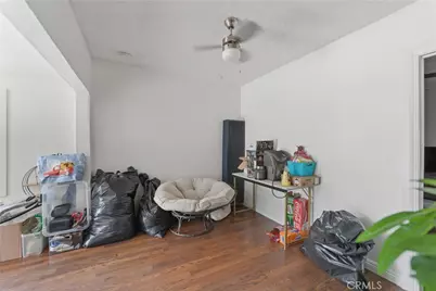 1210 W 130th, Compton, CA 90222 - Photo 32
