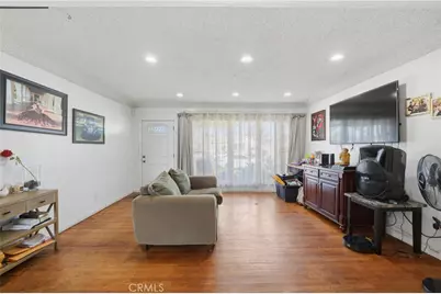 1210 W 130th, Compton, CA 90222 - Photo 10