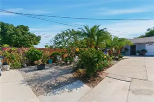 1210 W 130th, Compton, CA 90222 - Photo 42