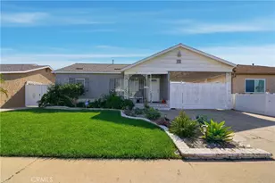 1210 W 130th, Compton, CA 90222 - Photo 4